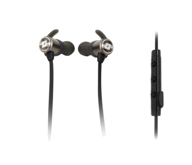 Snab Overtone EP-101M BT - 440770 - zdjęcie